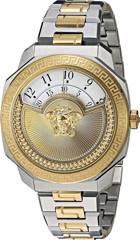 versace india price|versace watches price in india.